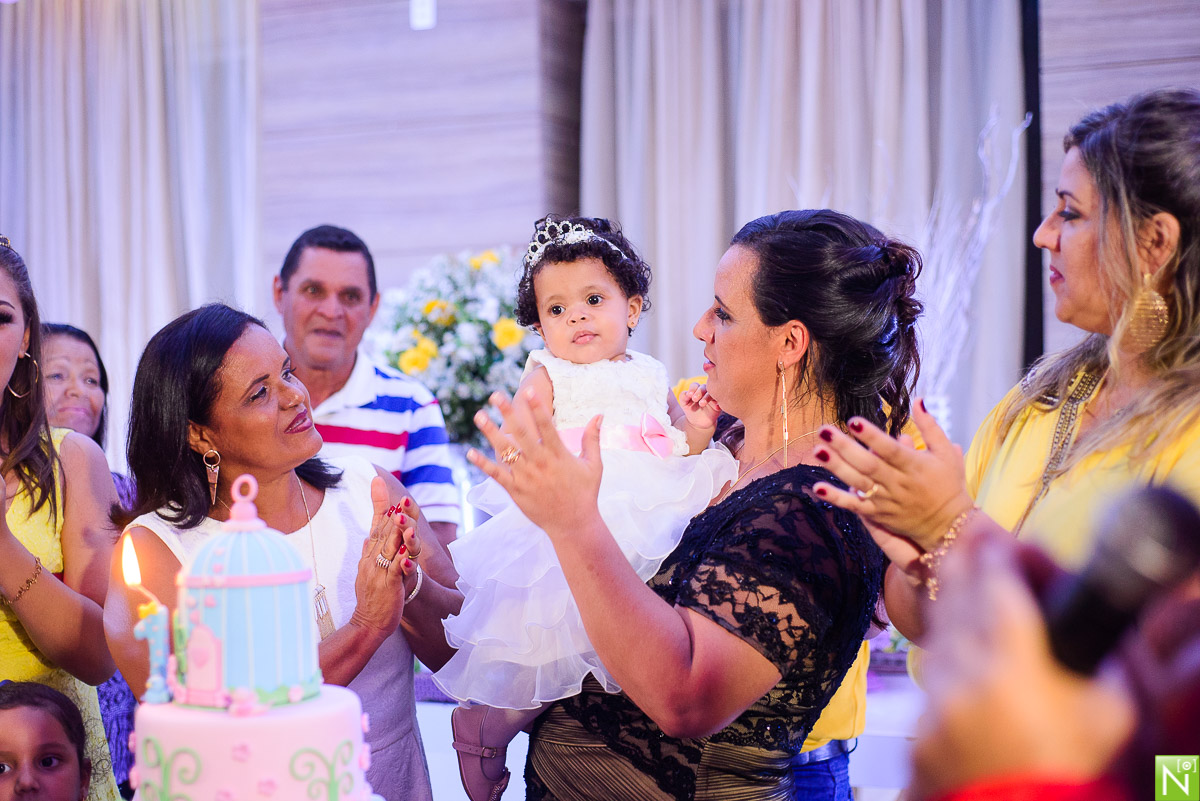 Fotógrafo-de-casamento-Maceió, Fotógrafo-aniversário-1 ano-alagoas, Fotógrafo-de-casamento-Brasil, Buffet-coma-bem