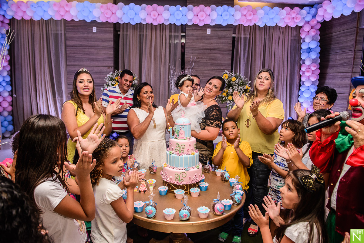 Fotógrafo-de-casamento-Maceió, Fotógrafo-aniversário-1 ano-alagoas, Fotógrafo-de-casamento-Brasil, Buffet-coma-bem