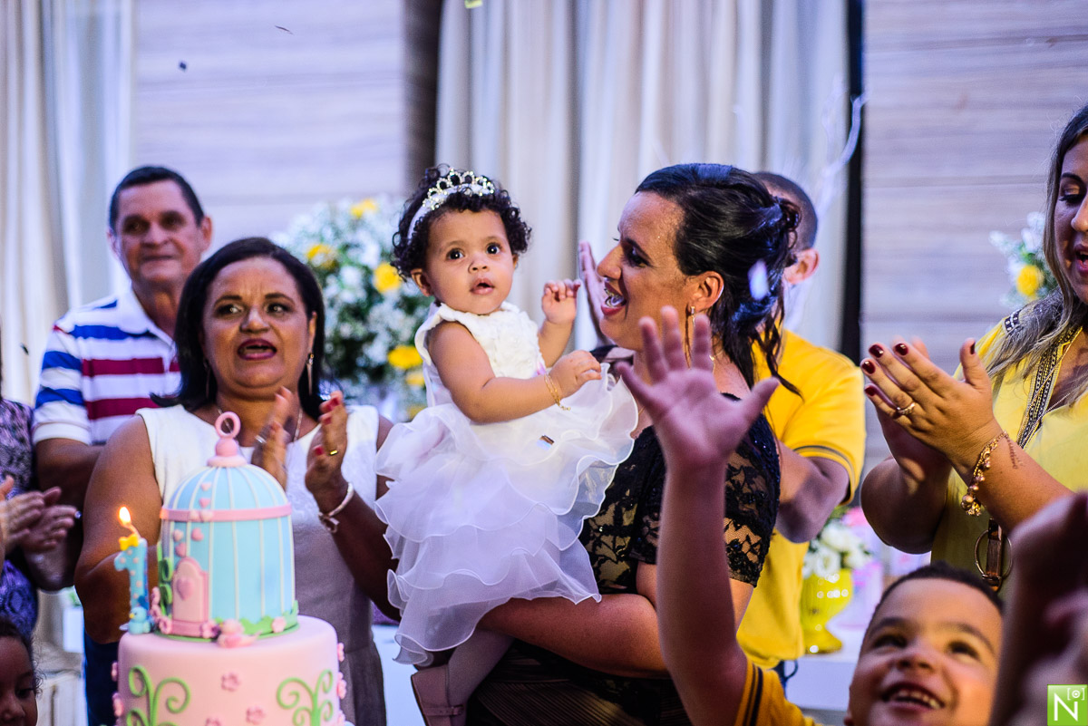 Fotógrafo-de-casamento-Maceió, Fotógrafo-aniversário-1 ano-alagoas, Fotógrafo-de-casamento-Brasil, Buffet-coma-bem