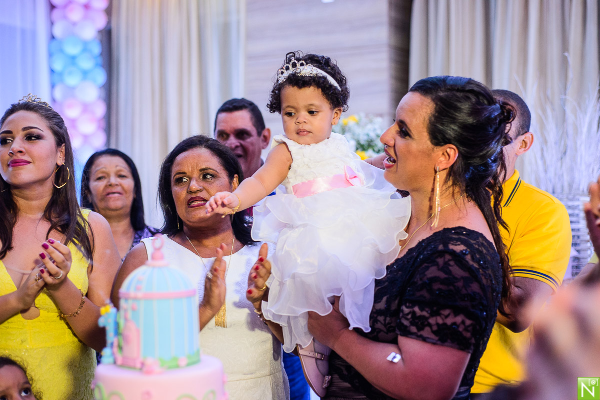 Fotógrafo-de-casamento-Maceió, Fotógrafo-aniversário-1 ano-alagoas, Fotógrafo-de-casamento-Brasil, Buffet-coma-bem