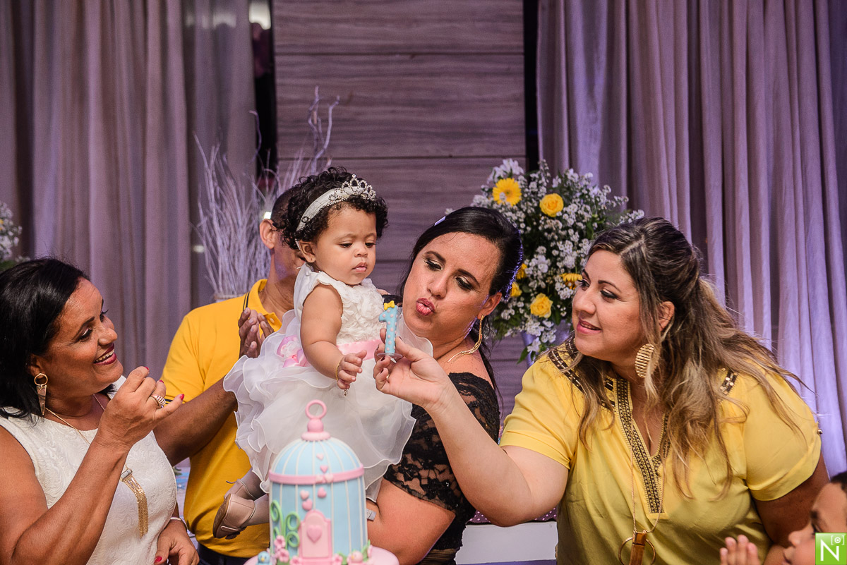 Fotógrafo-de-casamento-Maceió, Fotógrafo-aniversário-1 ano-alagoas, Fotógrafo-de-casamento-Brasil, Buffet-coma-bem