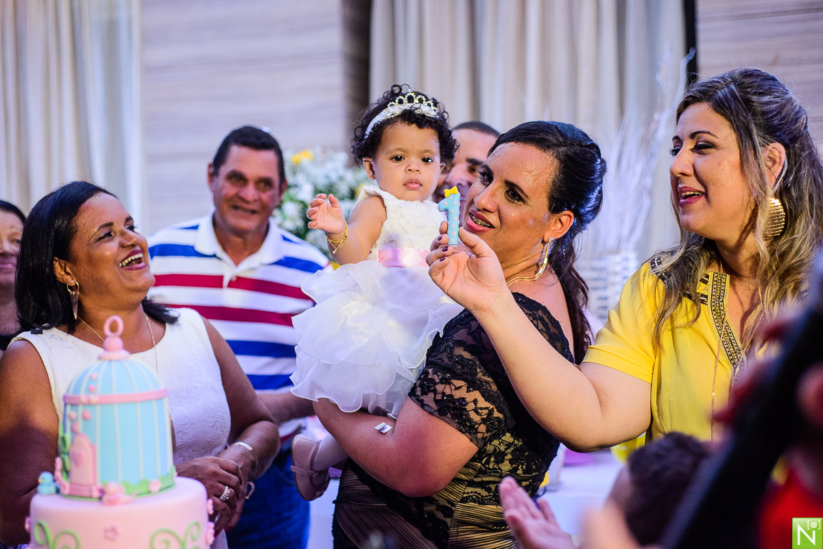 Fotógrafo-de-casamento-Maceió, Fotógrafo-aniversário-1 ano-alagoas, Fotógrafo-de-casamento-Brasil, Buffet-coma-bem