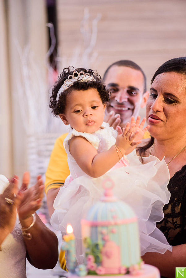 Fotógrafo-de-casamento-Maceió, Fotógrafo-aniversário-1 ano-alagoas, Fotógrafo-de-casamento-Brasil, Buffet-coma-bem