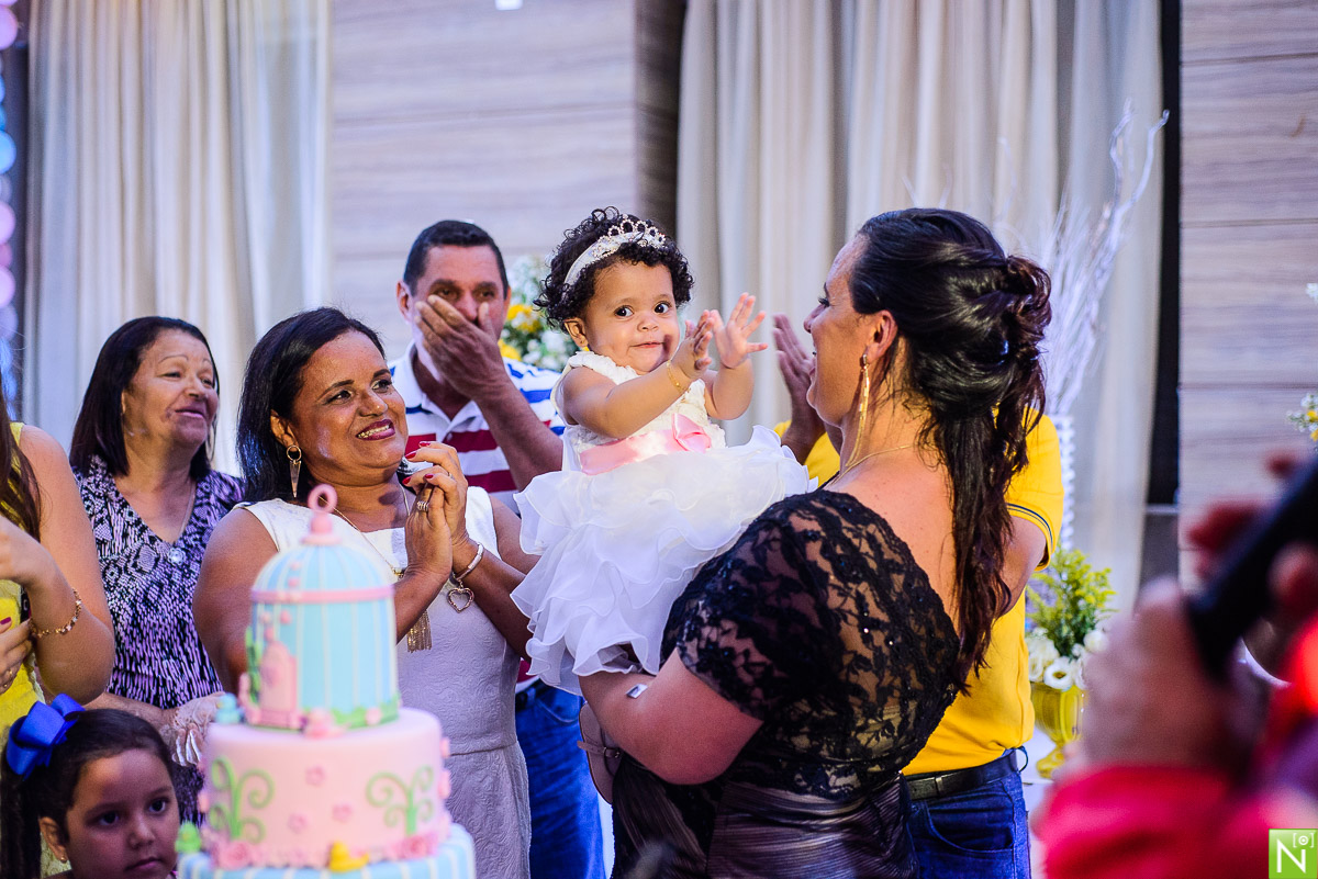 Fotógrafo-de-casamento-Maceió, Fotógrafo-aniversário-1 ano-alagoas, Fotógrafo-de-casamento-Brasil, Buffet-coma-bem