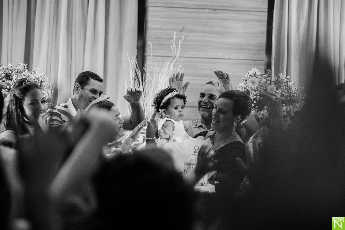 Fotógrafo-de-casamento-Maceió, Fotógrafo-aniversário-1 ano-alagoas, Fotógrafo-de-casamento-Brasil, Buffet-coma-bem