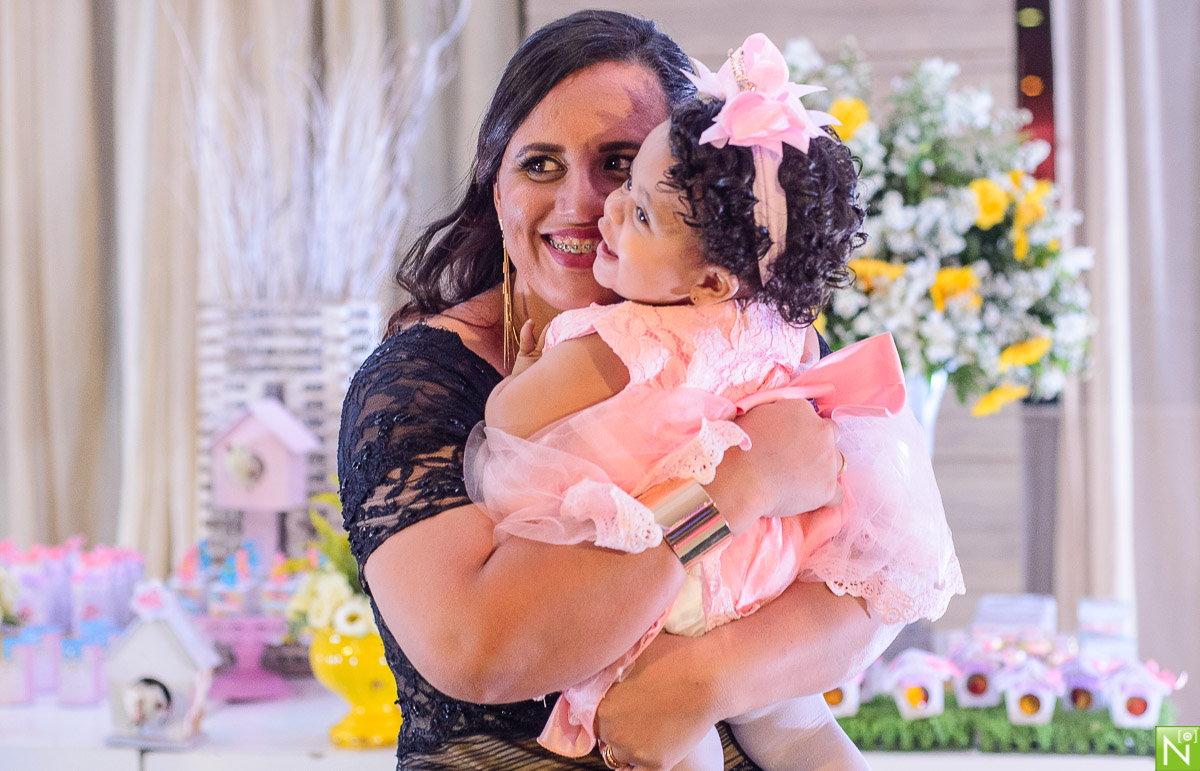 Fotógrafo-de-casamento-Maceió, Fotógrafo-aniversário-1 ano-alagoas, Fotógrafo-de-casamento-Brasil, casamento-na-praia