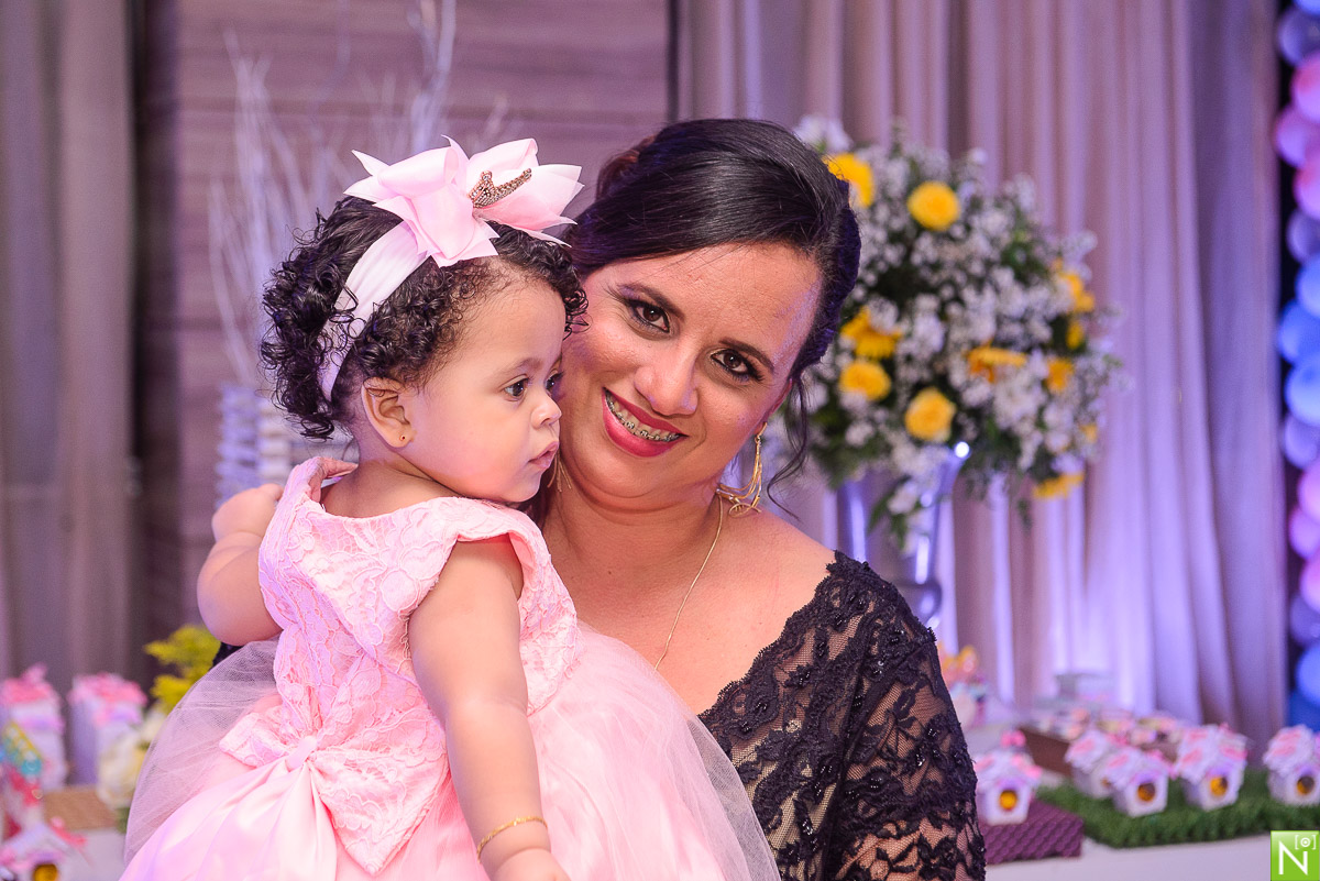 Fotógrafo-de-casamento-Maceió, Fotógrafo-aniversário-1 ano-alagoas, Fotógrafo-de-casamento-Brasil, casamento-na-praia