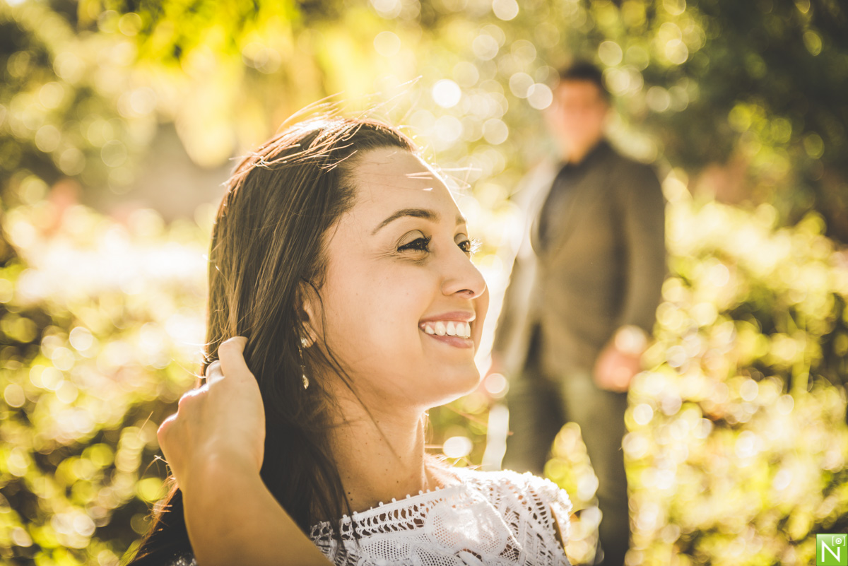 Fotógrafo de casamento Maceió, Fotógrafo de 15 anos Maceió, Fotógrafo de 15 anos Maceió Alagoas, Fotógrafo book externo 15 anos Maceió, Fotógrafo book externo 15 anos Maceió Alagoas ,Fo