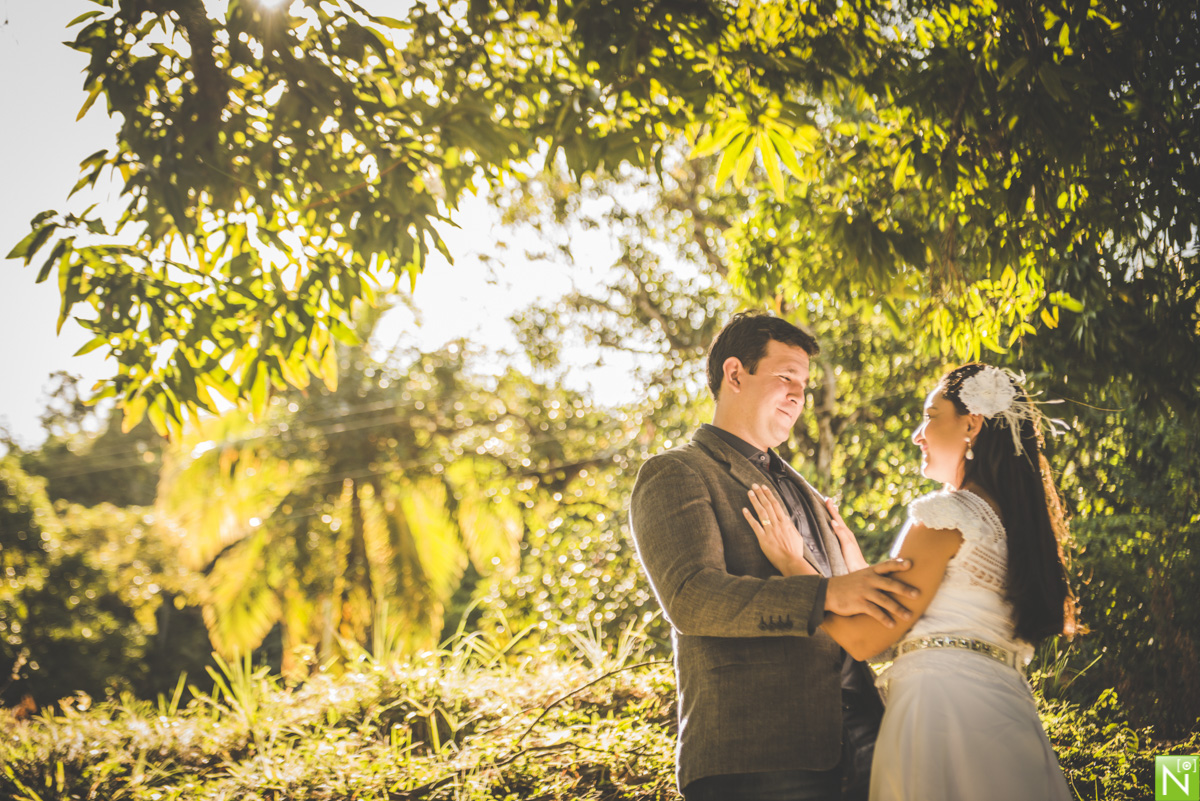 Fotógrafo de casamento Maceió, Fotógrafo de 15 anos Maceió, Fotógrafo de 15 anos Maceió Alagoas, Fotógrafo book externo 15 anos Maceió, Fotógrafo book externo 15 anos Maceió Alagoas ,Fo
