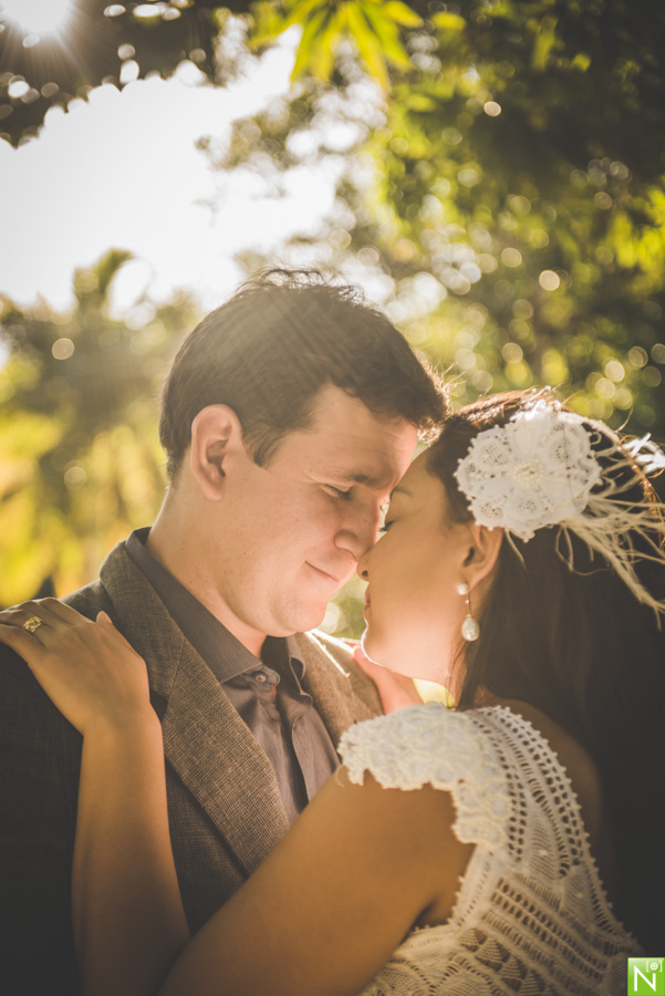 Fotógrafo de casamento Maceió, Fotógrafo de 15 anos Maceió, Fotógrafo de 15 anos Maceió Alagoas, Fotógrafo book externo 15 anos Maceió, Fotógrafo book externo 15 anos Maceió Alagoas ,Fo