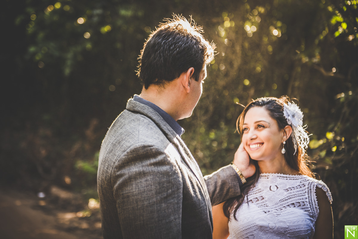 Fotógrafo de casamento Maceió, Fotógrafo de 15 anos Maceió, Fotógrafo de 15 anos Maceió Alagoas, Fotógrafo book externo 15 anos Maceió, Fotógrafo book externo 15 anos Maceió Alagoas ,Fo