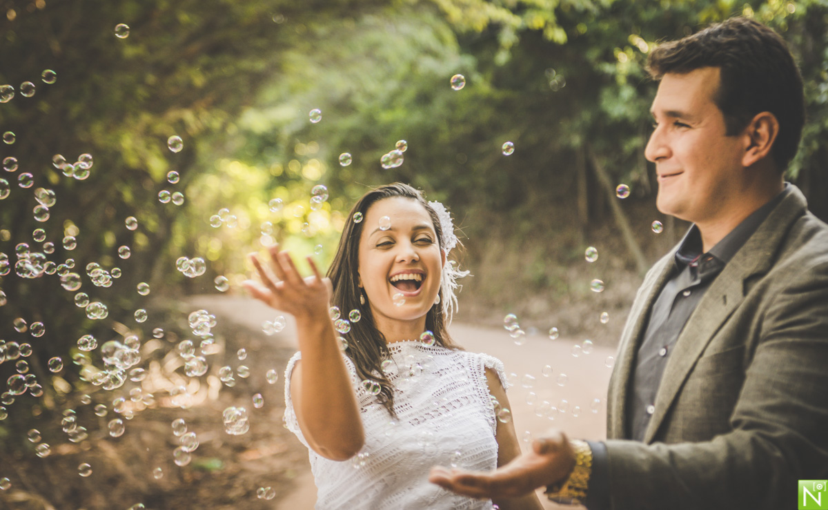Fotógrafo de casamento Maceió, Fotógrafo de 15 anos Maceió, Fotógrafo de 15 anos Maceió Alagoas, Fotógrafo book externo 15 anos Maceió, Fotógrafo book externo 15 anos Maceió Alagoas ,Fo