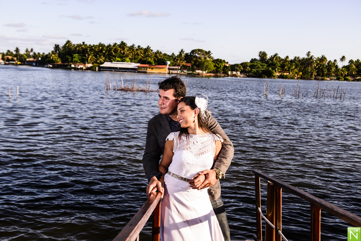 Fotógrafo de casamento Maceió, Fotógrafo de 15 anos Maceió, Fotógrafo de 15 anos Maceió Alagoas, Fotógrafo book externo 15 anos Maceió, Fotógrafo book externo 15 anos Maceió Alagoas ,Fo