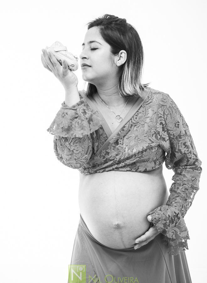 Fotógrafo de casamento Maceió, Fotógrafo Maceió, book gestante, gestante em Maceió, gestação,  parto-Maceió, parto-em-alagoas, foto-parto, parto, gestante linda, fotos gestante, gestante em alagoas