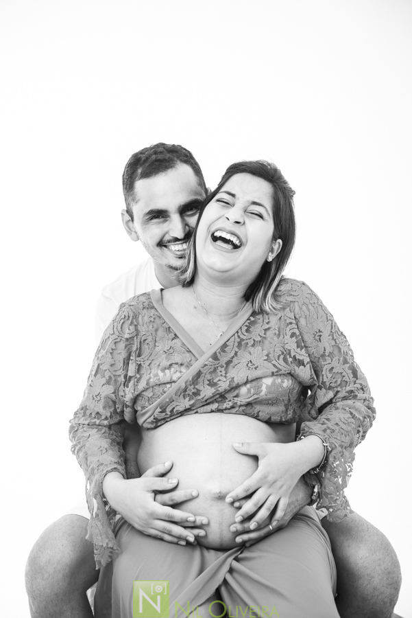 Fotógrafo de casamento Maceió, Fotógrafo Maceió, book gestante, gestante em Maceió, gestação,  parto-Maceió, parto-em-alagoas, foto-parto, parto, gestante linda, fotos gestante, gestante em alagoas