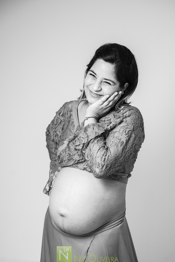 Fotógrafo de casamento Maceió, Fotógrafo Maceió, book gestante, gestante em Maceió, gestação,  parto-Maceió, parto-em-alagoas, foto-parto, parto, gestante linda, fotos gestante, gestante em alagoas
