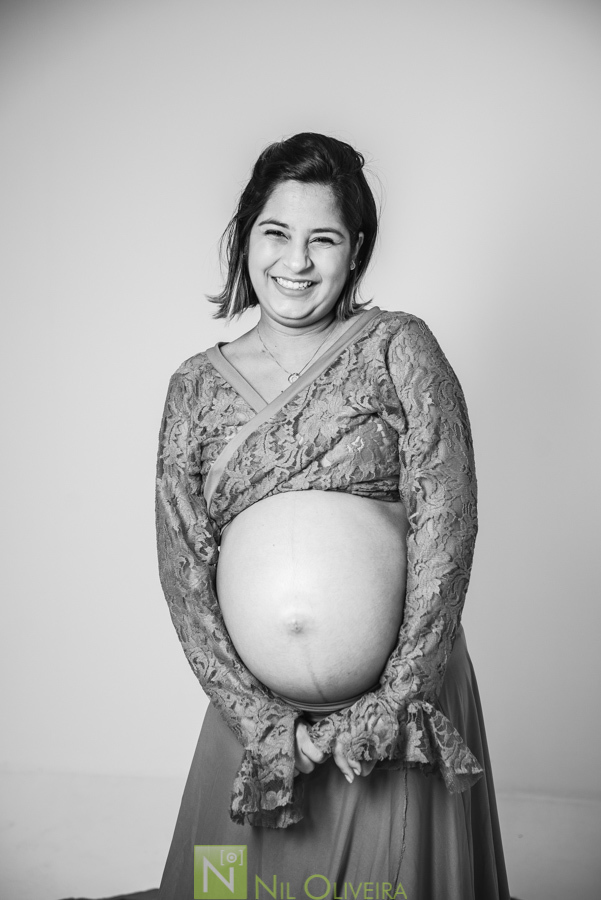 Fotógrafo de casamento Maceió, Fotógrafo Maceió, book gestante, gestante em Maceió, gestação,  parto-Maceió, parto-em-alagoas, foto-parto, parto, gestante linda, fotos gestante, gestante em alagoas
