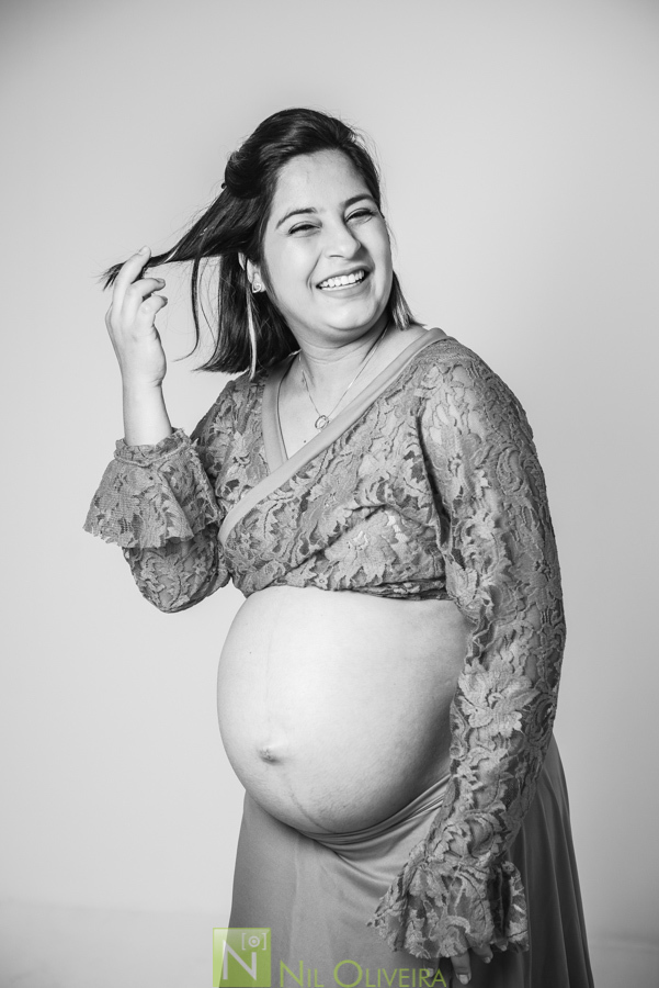 Fotógrafo de casamento Maceió, Fotógrafo Maceió, book gestante, gestante em Maceió, gestação,  parto-Maceió, parto-em-alagoas, foto-parto, parto, gestante linda, fotos gestante, gestante em alagoas