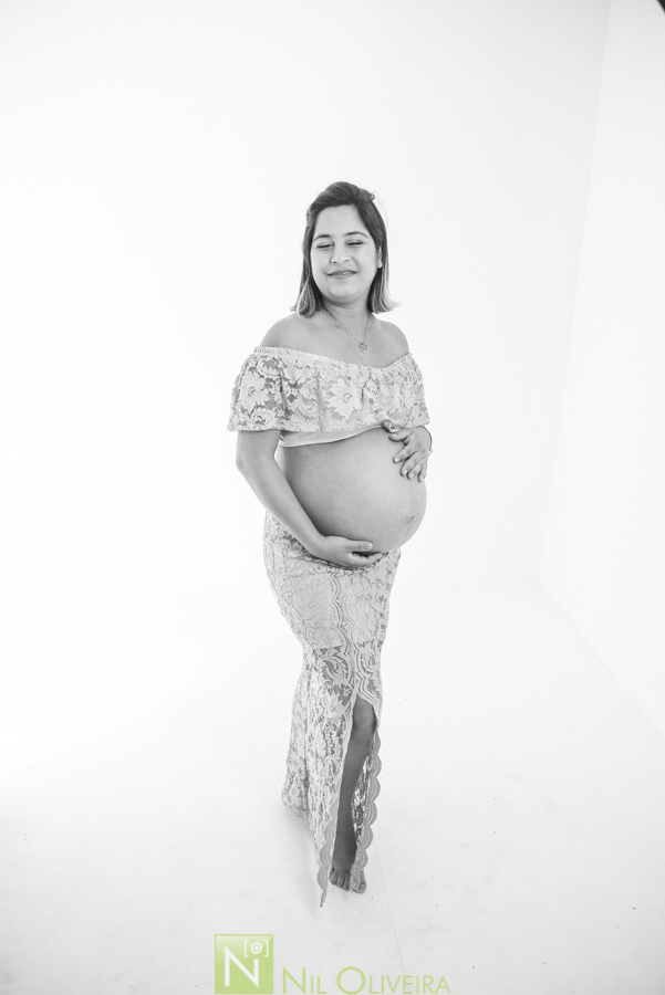 Fotógrafo de casamento Maceió, Fotógrafo Maceió, book gestante, gestante em Maceió, gestação,  parto-Maceió, parto-em-alagoas, foto-parto, parto, gestante linda, fotos gestante, gestante em alagoas