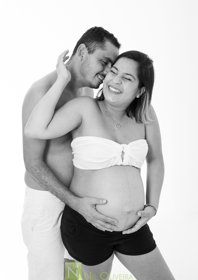 Fotógrafo de casamento Maceió, Fotógrafo Maceió, book gestante, gestante em Maceió, gestação,  parto-Maceió, parto-em-alagoas, foto-parto, parto, gestante linda, fotos gestante, gestante em alagoas