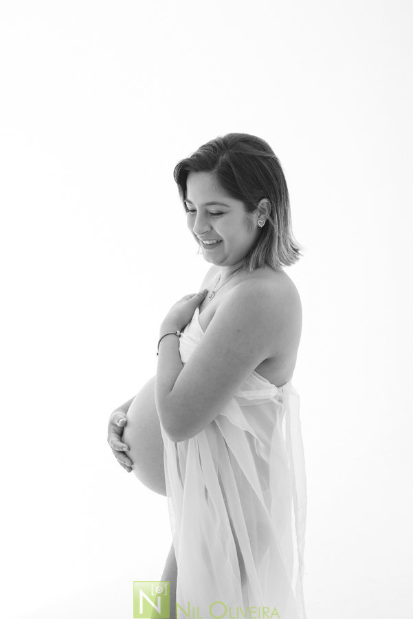 Fotógrafo de casamento Maceió, Fotógrafo Maceió, book gestante, gestante em Maceió, gestação,  parto-Maceió, parto-em-alagoas, foto-parto, parto, gestante linda, fotos gestante, gestante em alagoas