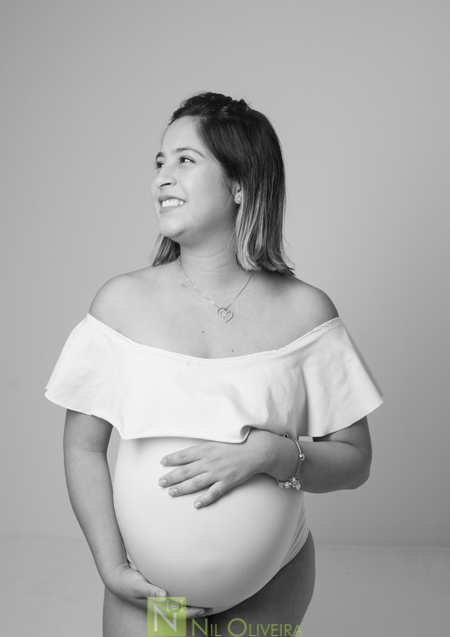 Fotógrafo de casamento Maceió, Fotógrafo Maceió, book gestante, gestante em Maceió, gestação,  parto-Maceió, parto-em-alagoas, foto-parto, parto, gestante linda, fotos gestante, gestante em alagoas