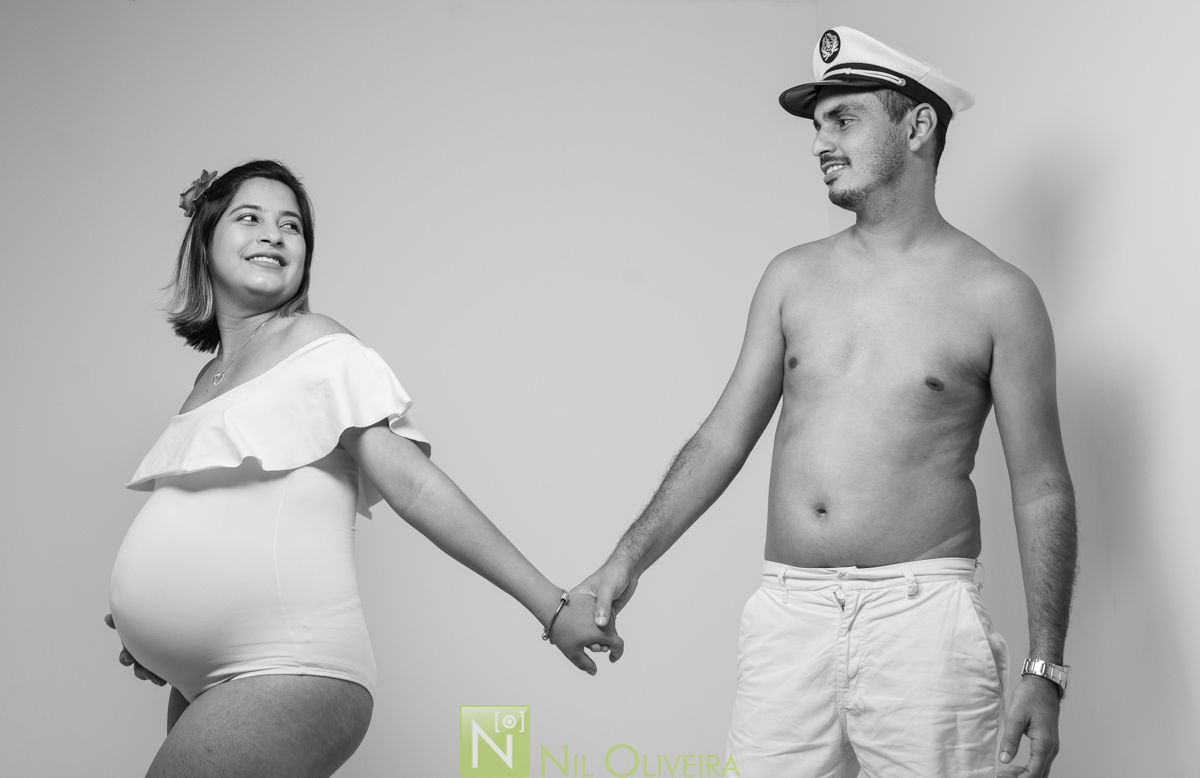 Fotógrafo de casamento Maceió, Fotógrafo Maceió, book gestante, gestante em Maceió, gestação,  parto-Maceió, parto-em-alagoas, foto-parto, parto, gestante linda, fotos gestante, gestante em alagoas