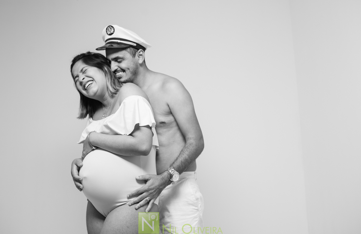Fotógrafo de casamento Maceió, Fotógrafo Maceió, book gestante, gestante em Maceió, gestação,  parto-Maceió, parto-em-alagoas, foto-parto, parto, gestante linda, fotos gestante, gestante em alagoas