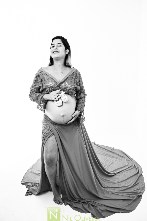 Fotógrafo de casamento Maceió, Fotógrafo Maceió, book gestante, gestante em Maceió, gestação,  parto-Maceió, parto-em-alagoas, foto-parto, parto, gestante linda, fotos gestante, gestante em alagoas