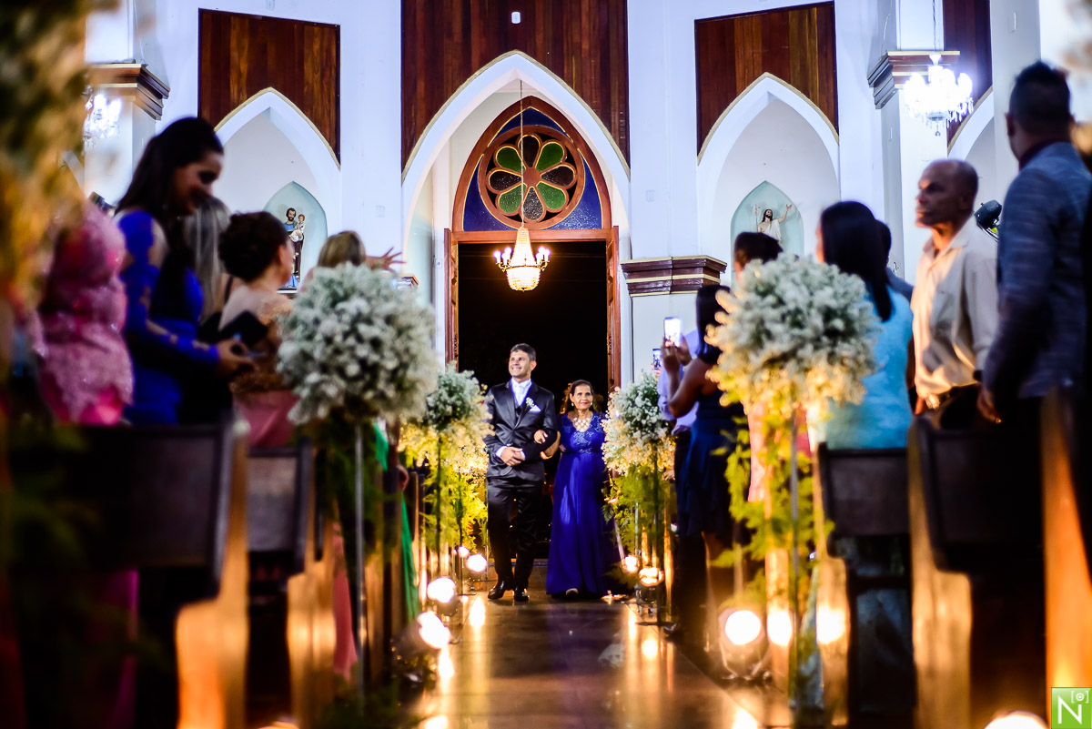 Fotógrafo-de-casamento-Maceió, Fotógrafo-Maceió, Fotógrafo-de-casamento-alagoas, Fotógrafo-de-casamento-Brasil, casamento-na-praia