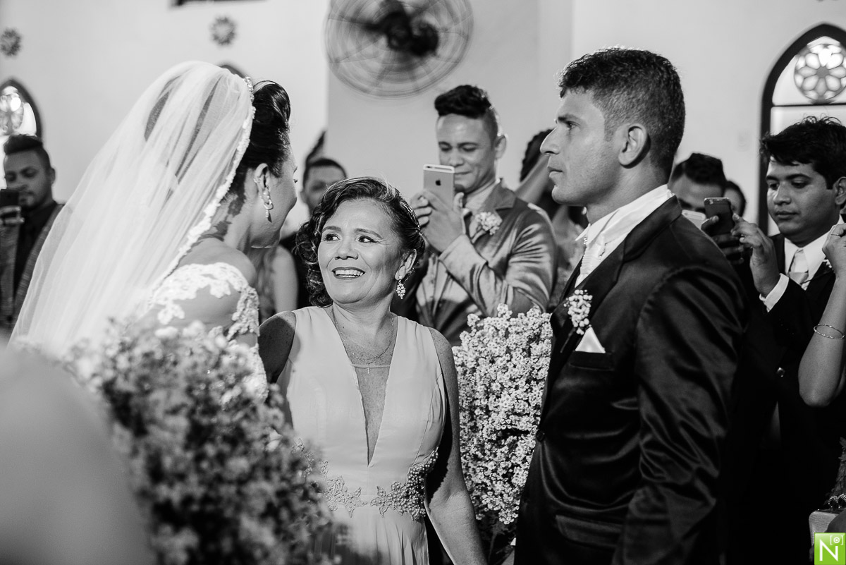 Fotógrafo-de-casamento-Maceió, Fotógrafo-Maceió, Fotógrafo-de-casamento-alagoas, Fotógrafo-de-casamento-Brasil, casamento-na-praia