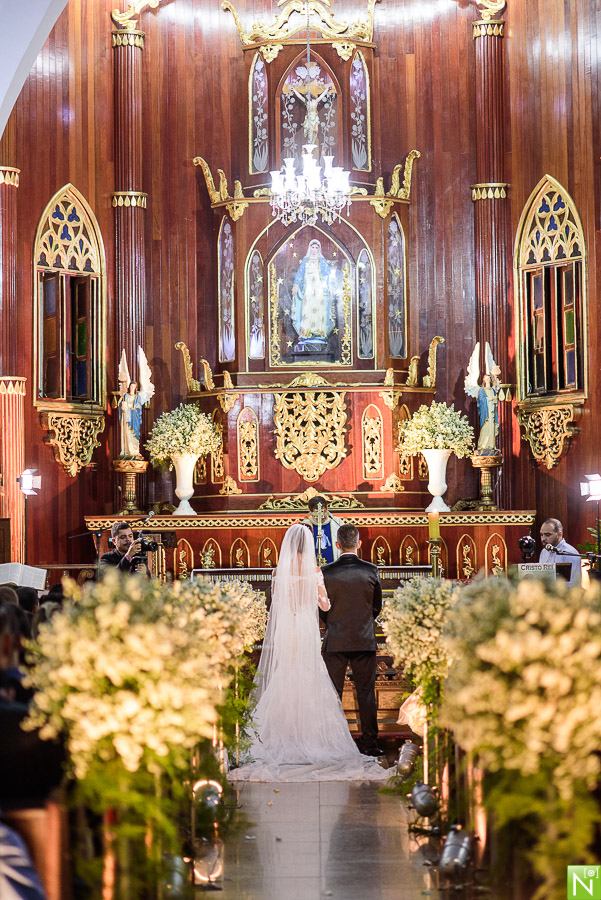 Fotógrafo-de-casamento-Maceió, Fotógrafo-Maceió, Fotógrafo-de-casamento-alagoas, Fotógrafo-de-casamento-Brasil, casamento-na-praia
