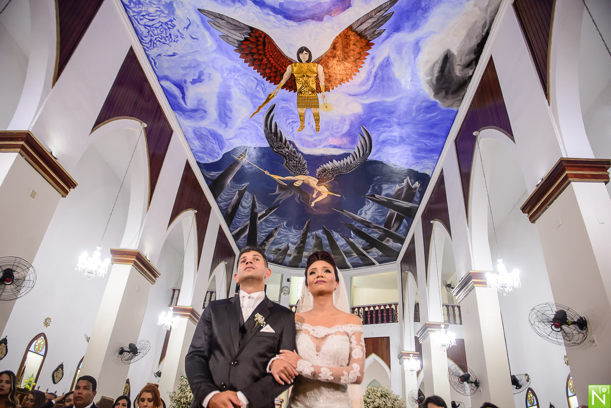 Fotógrafo-de-casamento-Maceió, Fotógrafo-Maceió, Fotógrafo-de-casamento-alagoas, Fotógrafo-de-casamento-Brasil, casamento-na-praia