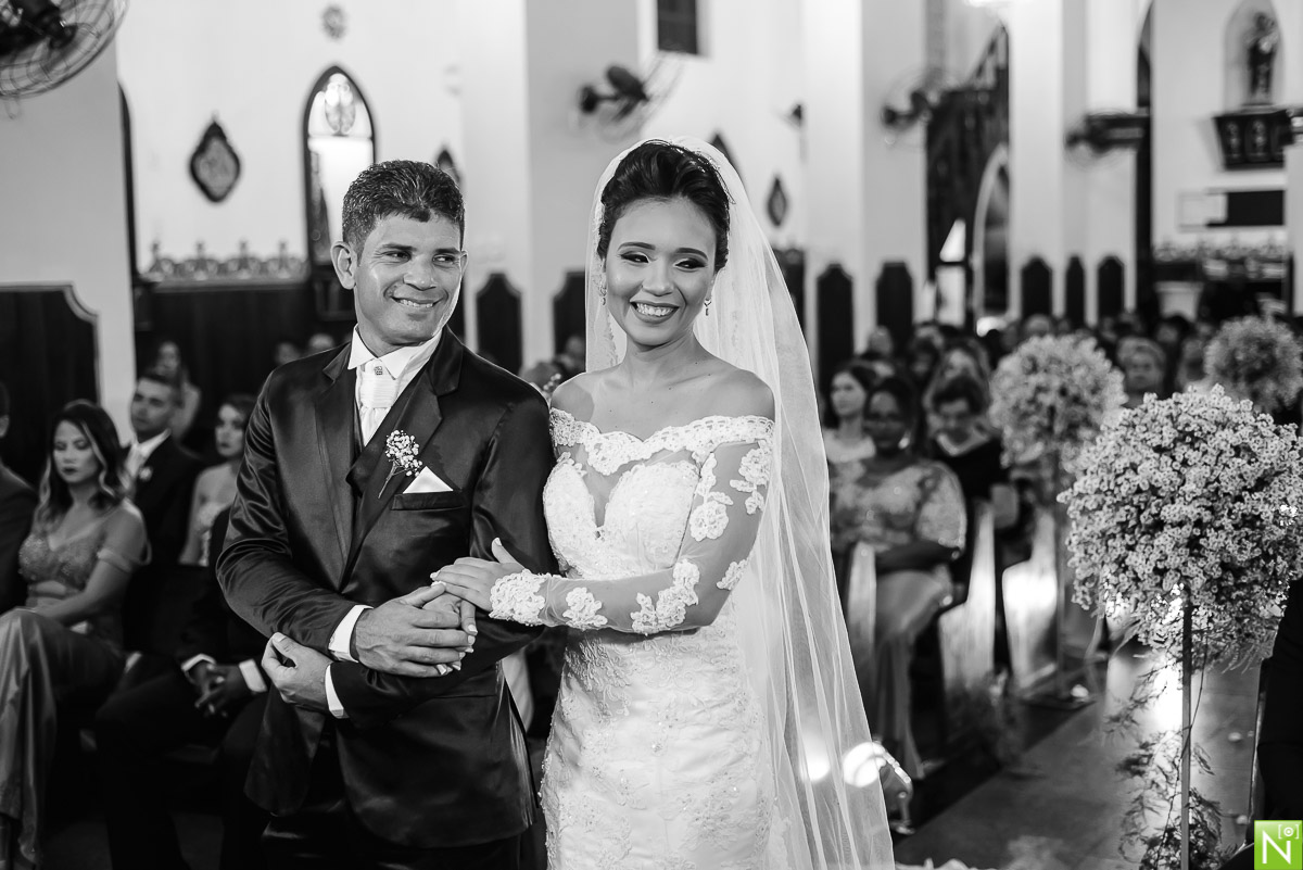 Fotógrafo-de-casamento-Maceió, Fotógrafo-Maceió, Fotógrafo-de-casamento-alagoas, Fotógrafo-de-casamento-Brasil, casamento-na-praia