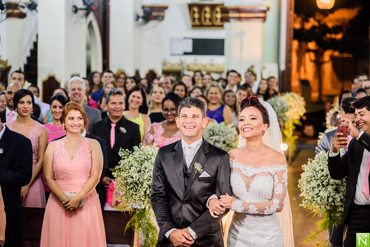 Fotógrafo-de-casamento-Maceió, Fotógrafo-Maceió, Fotógrafo-de-casamento-alagoas, Fotógrafo-de-casamento-Brasil, casamento-na-praia
