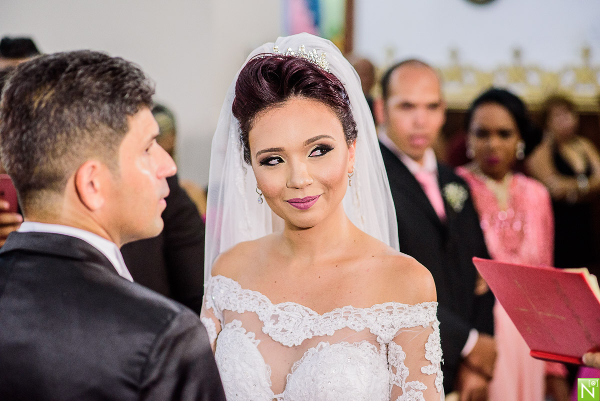 Fotógrafo-de-casamento-Maceió, Fotógrafo-Maceió, Fotógrafo-de-casamento-alagoas, Fotógrafo-de-casamento-Brasil, casamento-na-praia