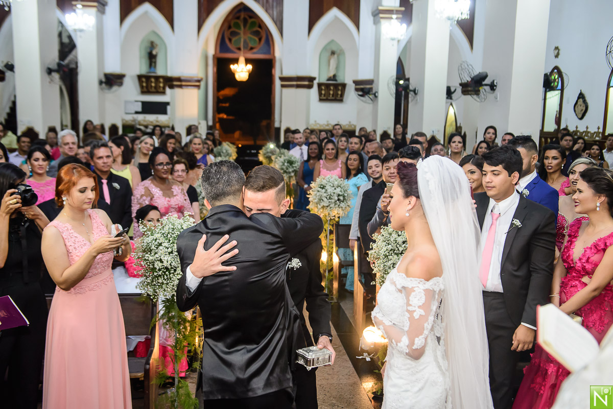Fotógrafo-de-casamento-Maceió, Fotógrafo-Maceió, Fotógrafo-de-casamento-alagoas, Fotógrafo-de-casamento-Brasil, casamento-na-praia