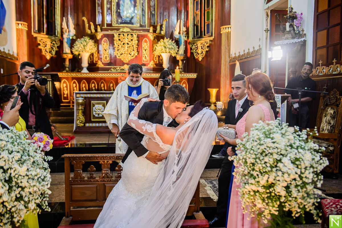 Fotógrafo-de-casamento-Maceió, Fotógrafo-Maceió, Fotógrafo-de-casamento-alagoas, Fotógrafo-de-casamento-Brasil, casamento-na-praia