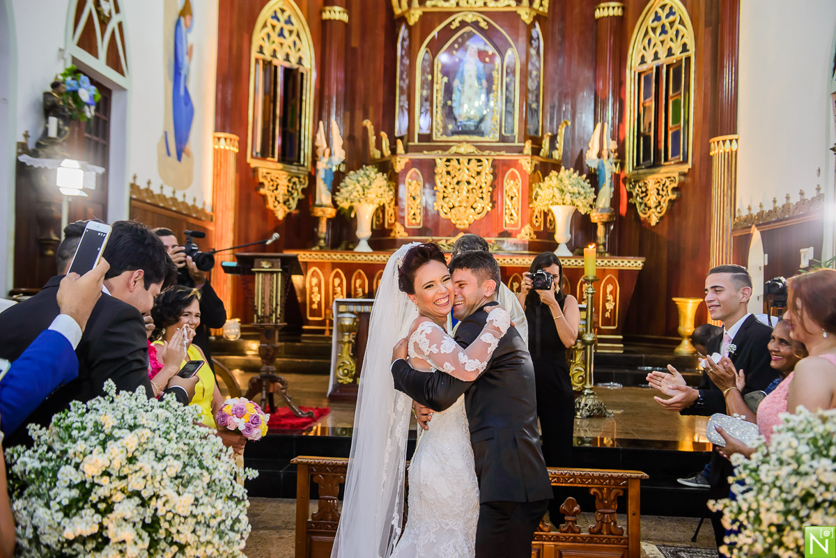 Fotógrafo-de-casamento-Maceió, Fotógrafo-Maceió, Fotógrafo-de-casamento-alagoas, Fotógrafo-de-casamento-Brasil, casamento-na-praia