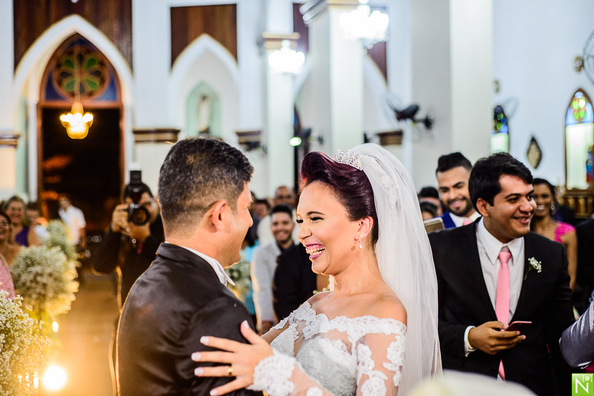 Fotógrafo-de-casamento-Maceió, Fotógrafo-Maceió, Fotógrafo-de-casamento-alagoas, Fotógrafo-de-casamento-Brasil, casamento-na-praia