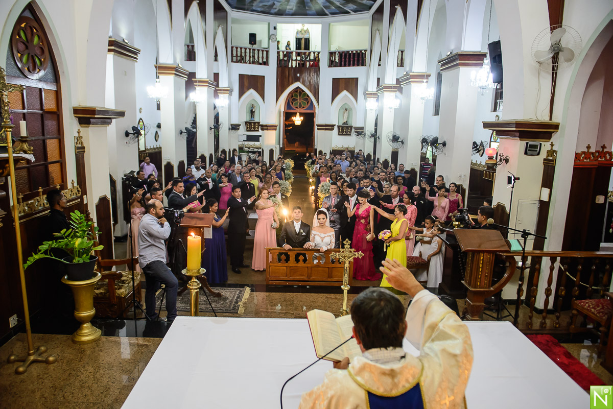 Fotógrafo-de-casamento-Maceió, Fotógrafo-Maceió, Fotógrafo-de-casamento-alagoas, Fotógrafo-de-casamento-Brasil, casamento-na-praia