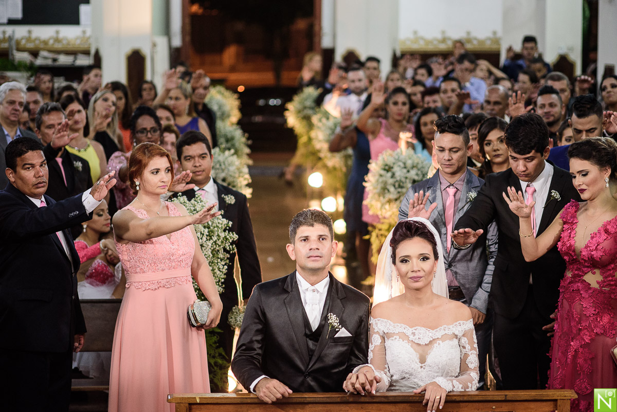 Fotógrafo-de-casamento-Maceió, Fotógrafo-Maceió, Fotógrafo-de-casamento-alagoas, Fotógrafo-de-casamento-Brasil, casamento-na-praia
