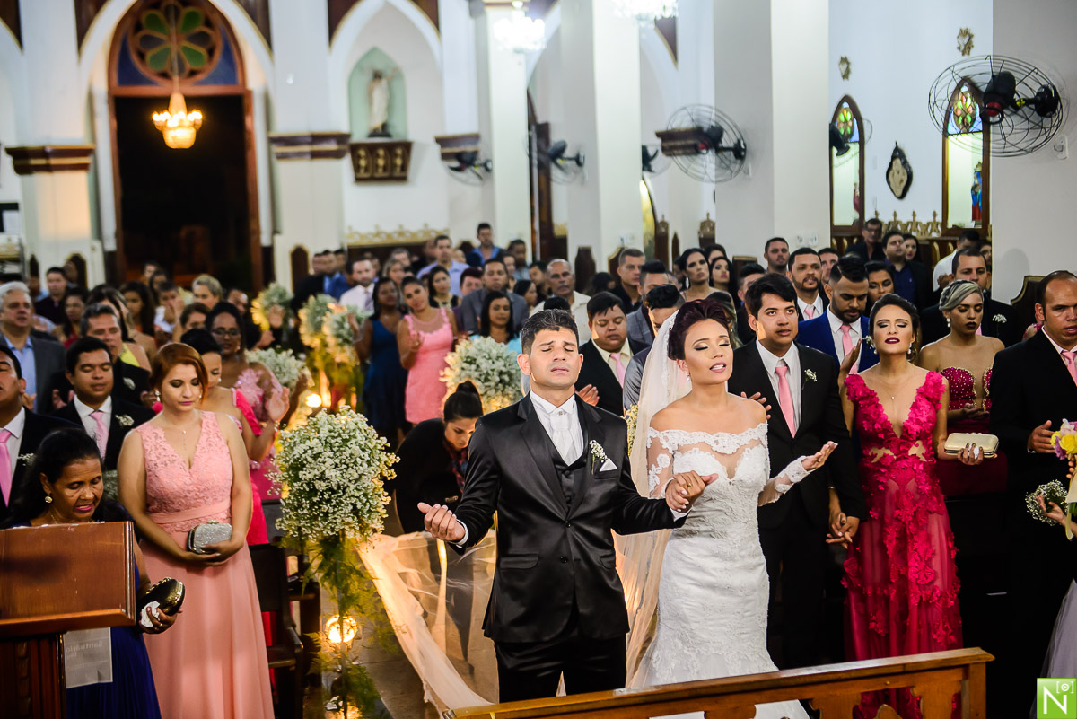 Fotógrafo-de-casamento-Maceió, Fotógrafo-Maceió, Fotógrafo-de-casamento-alagoas, Fotógrafo-de-casamento-Brasil, casamento-na-praia