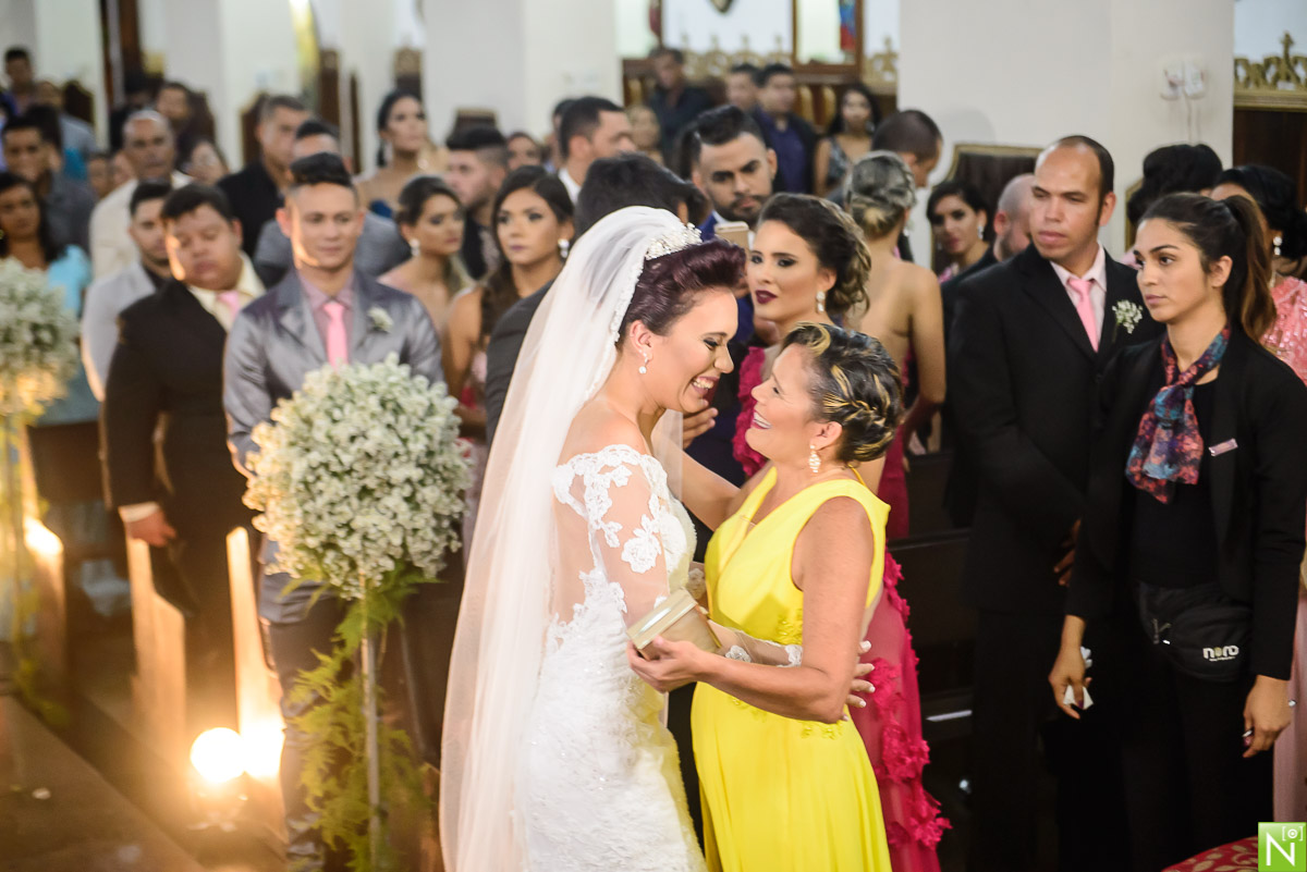 Fotógrafo-de-casamento-Maceió, Fotógrafo-Maceió, Fotógrafo-de-casamento-alagoas, Fotógrafo-de-casamento-Brasil, casamento-na-praia