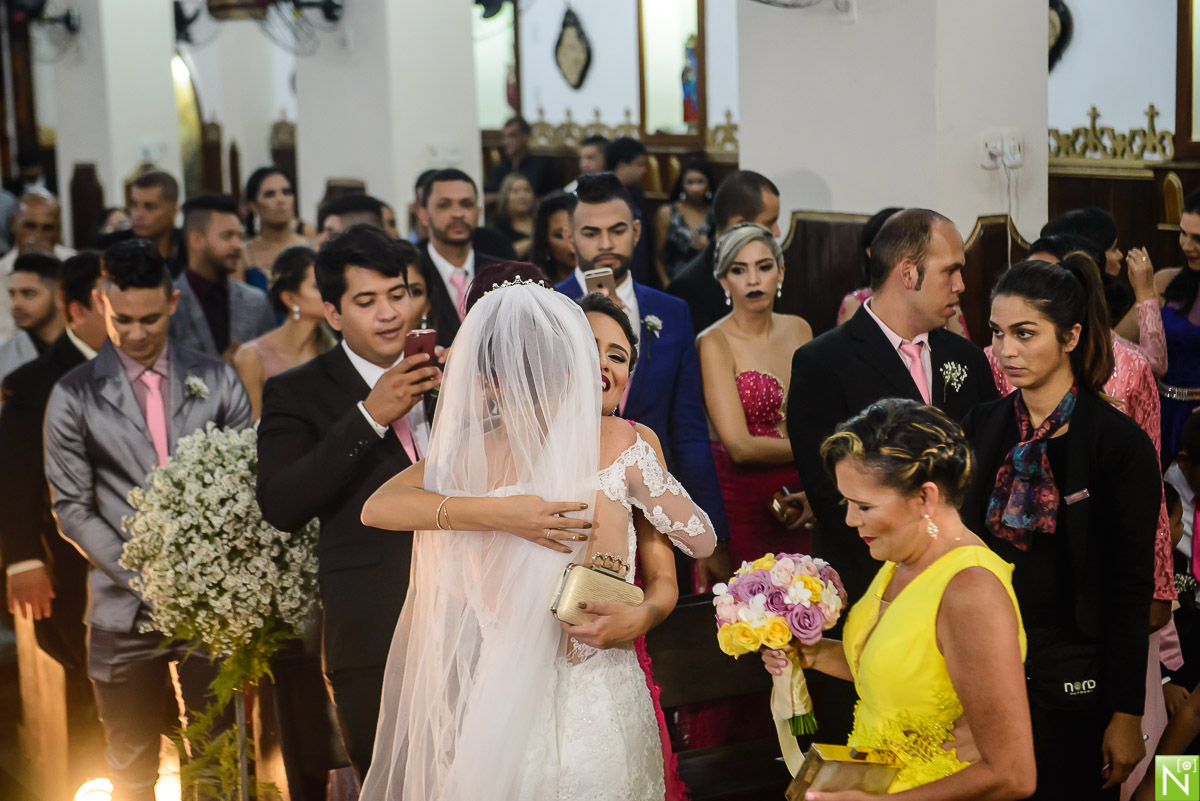 Fotógrafo-de-casamento-Maceió, Fotógrafo-Maceió, Fotógrafo-de-casamento-alagoas, Fotógrafo-de-casamento-Brasil, casamento-na-praia