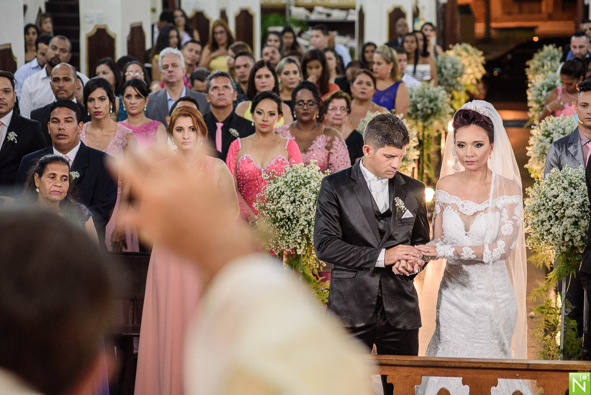Fotógrafo-de-casamento-Maceió, Fotógrafo-Maceió, Fotógrafo-de-casamento-alagoas, Fotógrafo-de-casamento-Brasil, casamento-na-praia