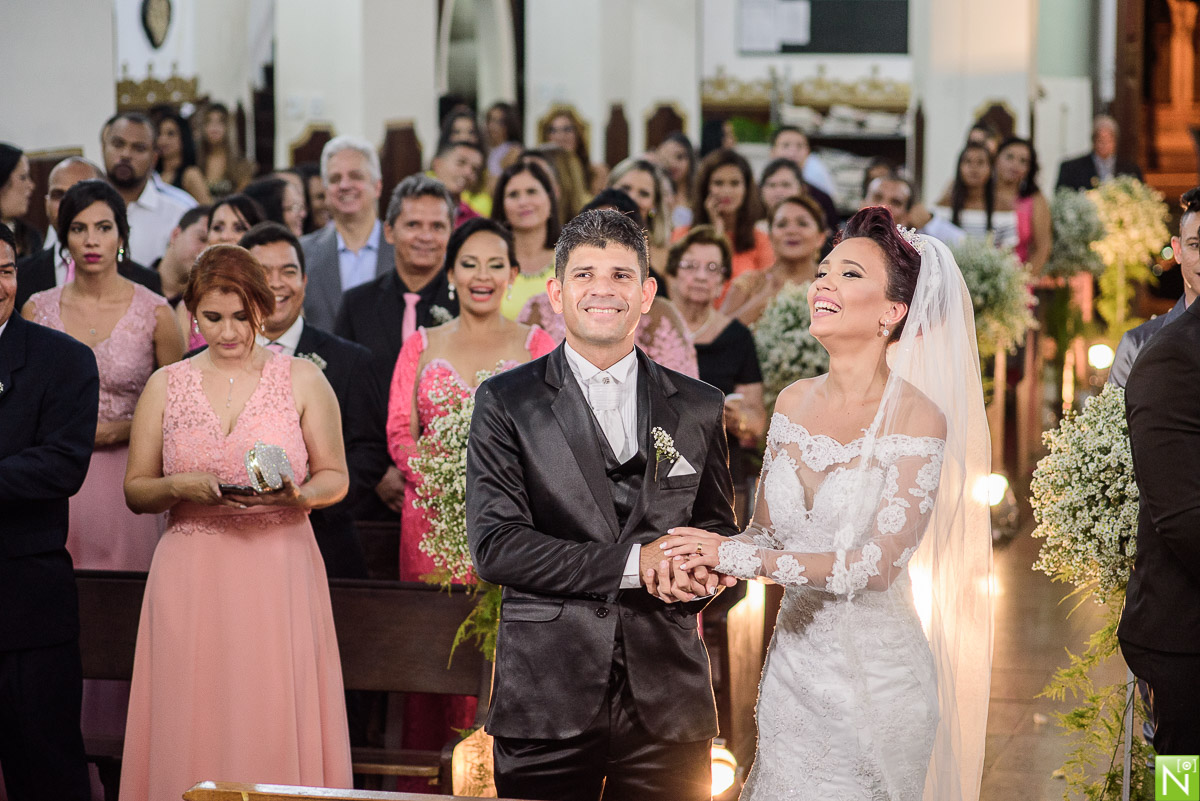 Fotógrafo-de-casamento-Maceió, Fotógrafo-Maceió, Fotógrafo-de-casamento-alagoas, Fotógrafo-de-casamento-Brasil, casamento-na-praia