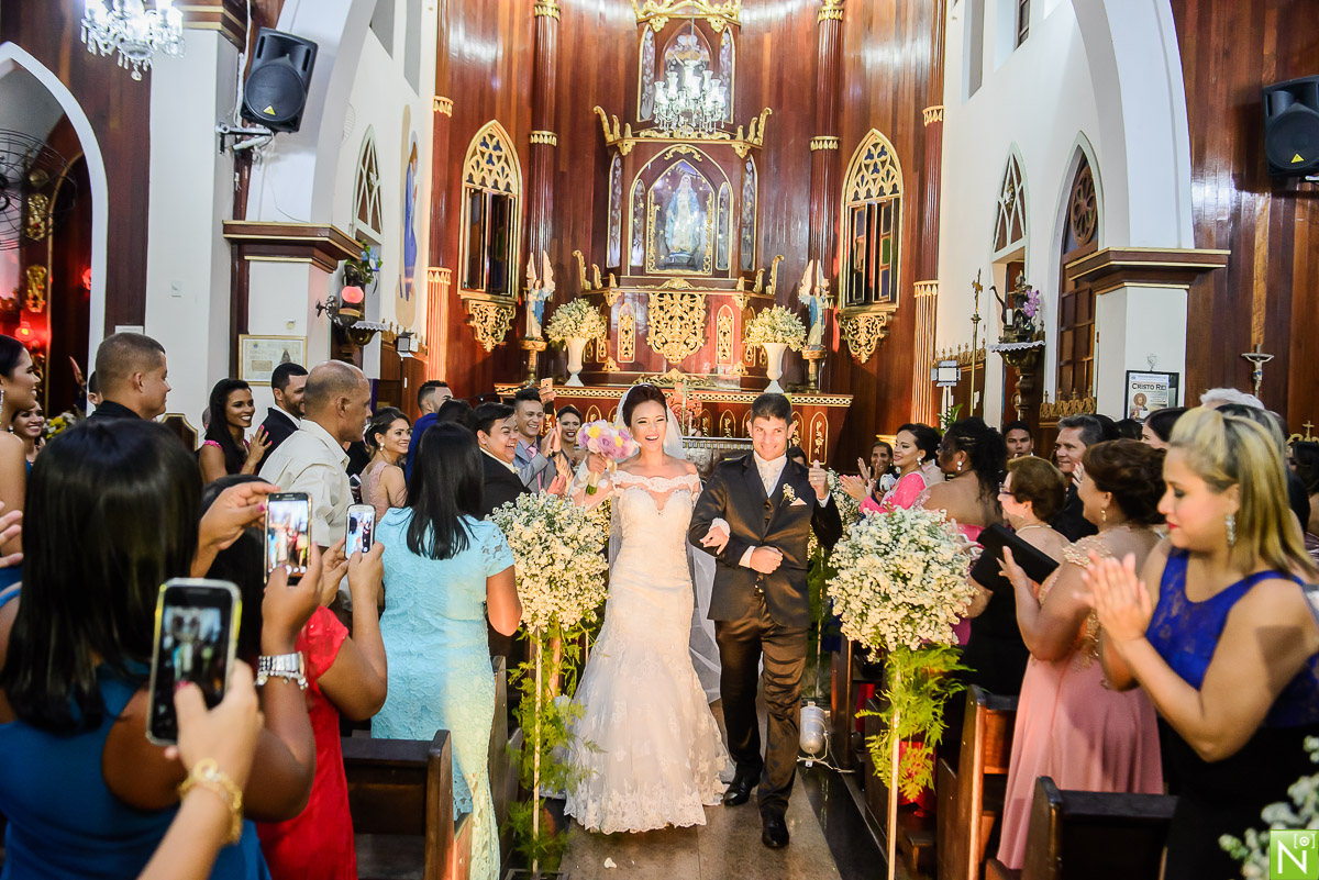 Fotógrafo-de-casamento-Maceió, Fotógrafo-Maceió, Fotógrafo-de-casamento-alagoas, Fotógrafo-de-casamento-Brasil, casamento-na-praia