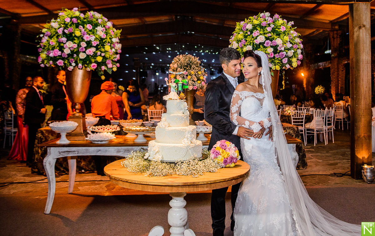Fotógrafo-de-casamento-Maceió, Fotógrafo-Maceió, Fotógrafo-de-casamento-alagoas, Fotógrafo-de-casamento-Brasil, casamento-na-praia