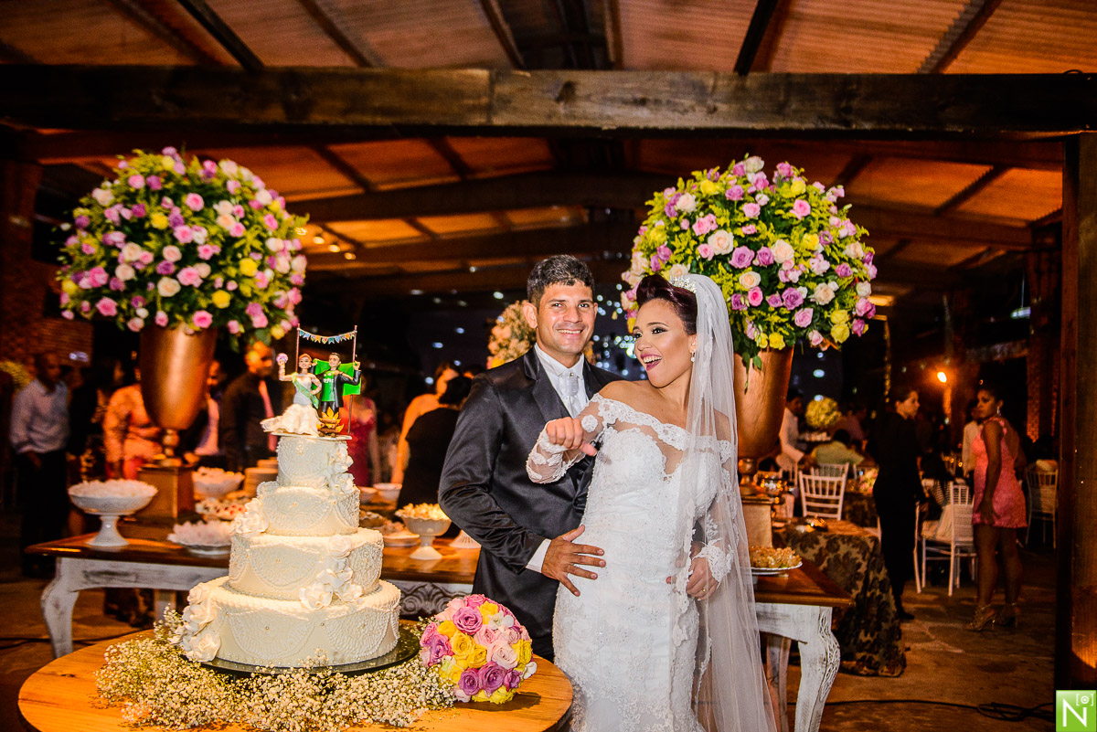 Fotógrafo-de-casamento-Maceió, Fotógrafo-Maceió, Fotógrafo-de-casamento-alagoas, Fotógrafo-de-casamento-Brasil, casamento-na-praia